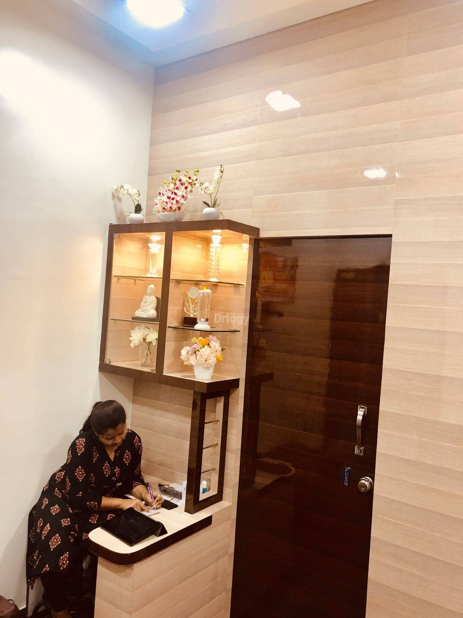 Urology Clinic Images/Photos, Aundh, Pune