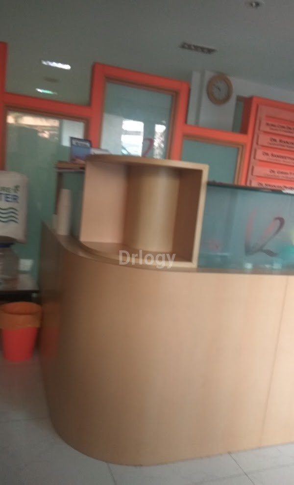 V2 E-City Dental Center Images/Photos, Electronics City, Bangalore V2 E-City Dental Center Images/Photos, Electronics City, Bangalore