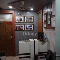 Vachak Ayurved Images/Photos, Alambagh, Lucknow