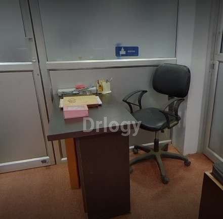 Vaibhavi E.N.T And Cancer Clinic Images/Photos, Vikas Nagar, Lucknow