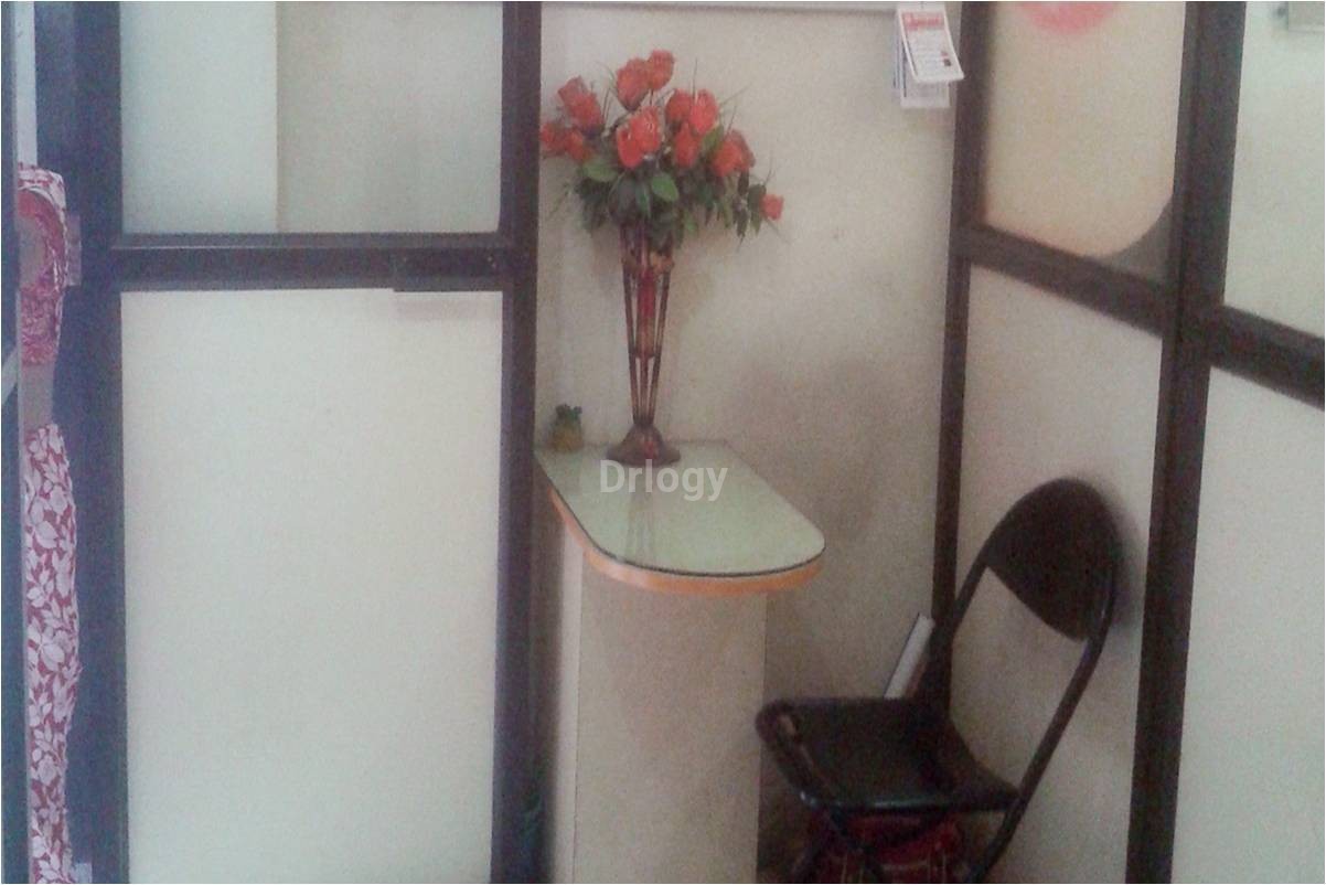 Vardhaman Smile Care Images/Photos, Shivaji Nagar, Nashik