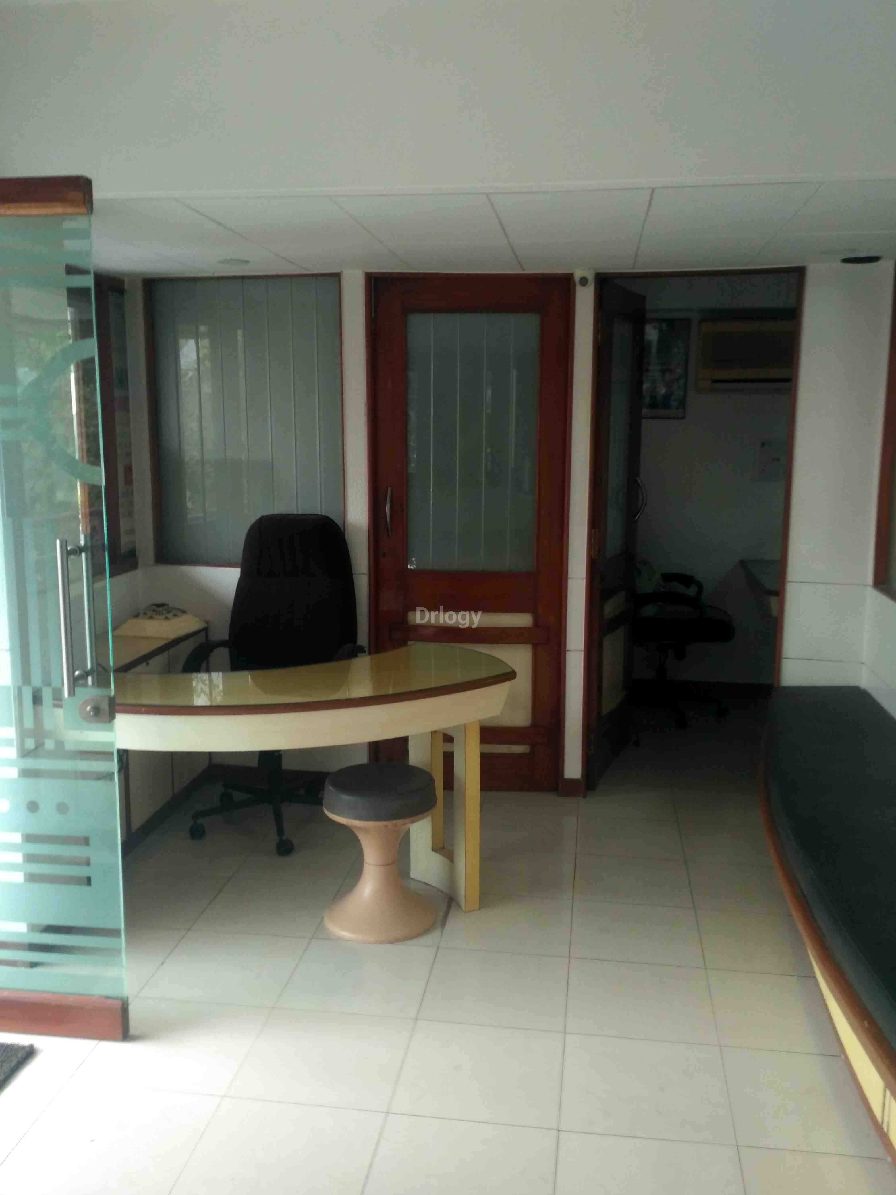 Vardhman Homoeo Care Images/Photos, Bhatar, Surat