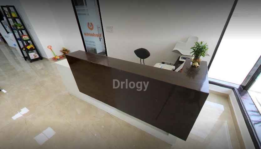 Vedanta Child Clinic Images/Photos, Sector-51, Gurugram