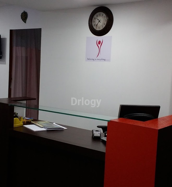 Vishvas Fertility Images/Photos, Marathahalli, Bangalore