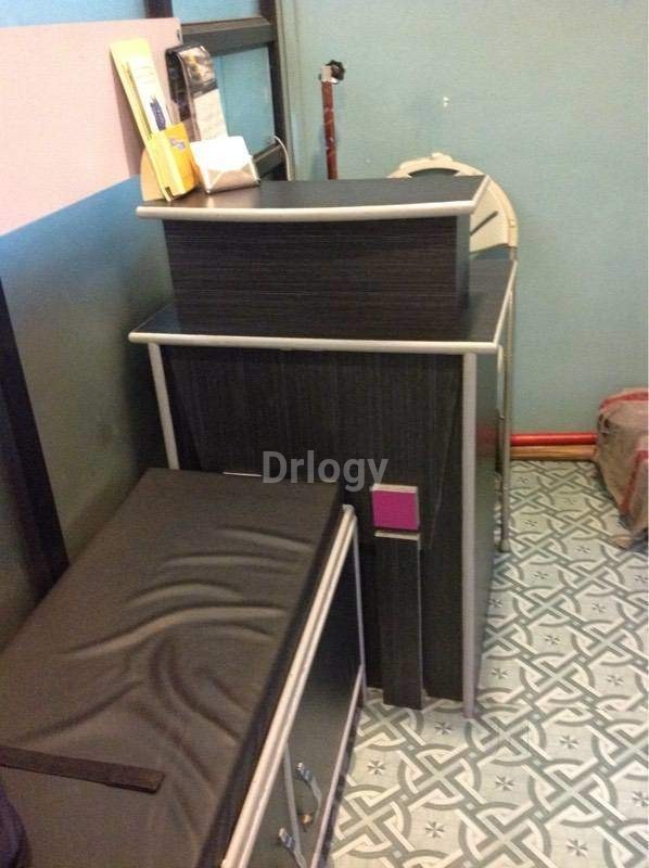 Wellness Clinic - Mulund East Images/Photos, Mulund East, Mumbai