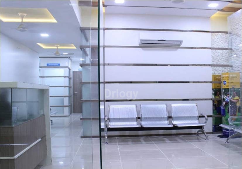 Wellness Speciality Clinic Images/Photos, Pimple Saudagar, Pune