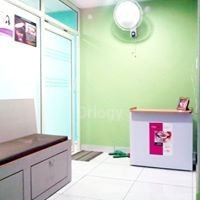 White 32 Ortho Dental Clinic Images/Photos, Aliganj, Lucknow