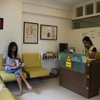 Wisdom Tooth Clinic Images/Photos, Andheri West, Mumbai Wisdom Tooth Clinic Images/Photos, Andheri West, Mumbai