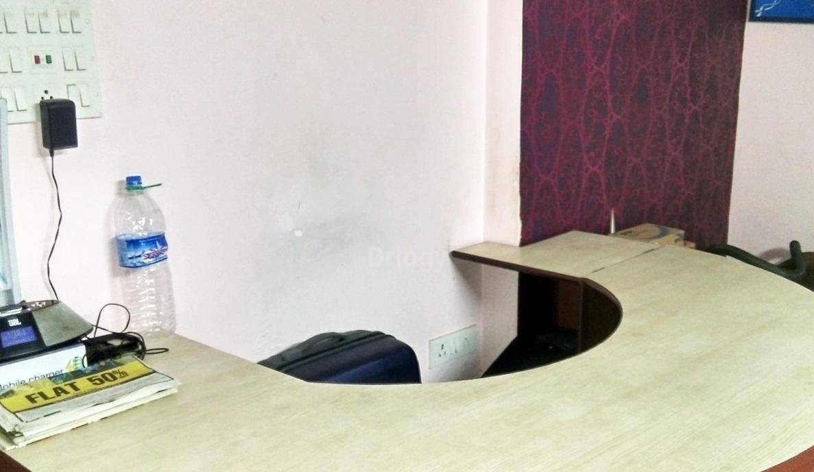 WizDent Multi Speciality Dental & Implant Centre Images/Photos, Jessore Road, Kolkata