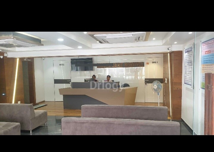 Women Care Hospital Images/Photos, Yogi chowk, Surat