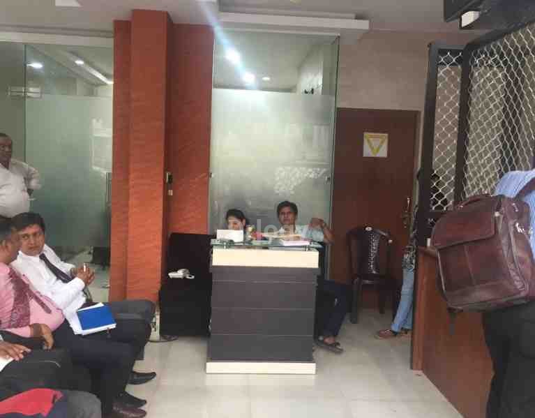 Yash Chest Centre Images/Photos, Shoulda, Meerut