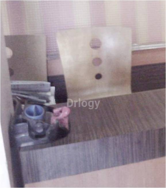Yash Dental Clinic Images/Photos, Majura Gate, Surat