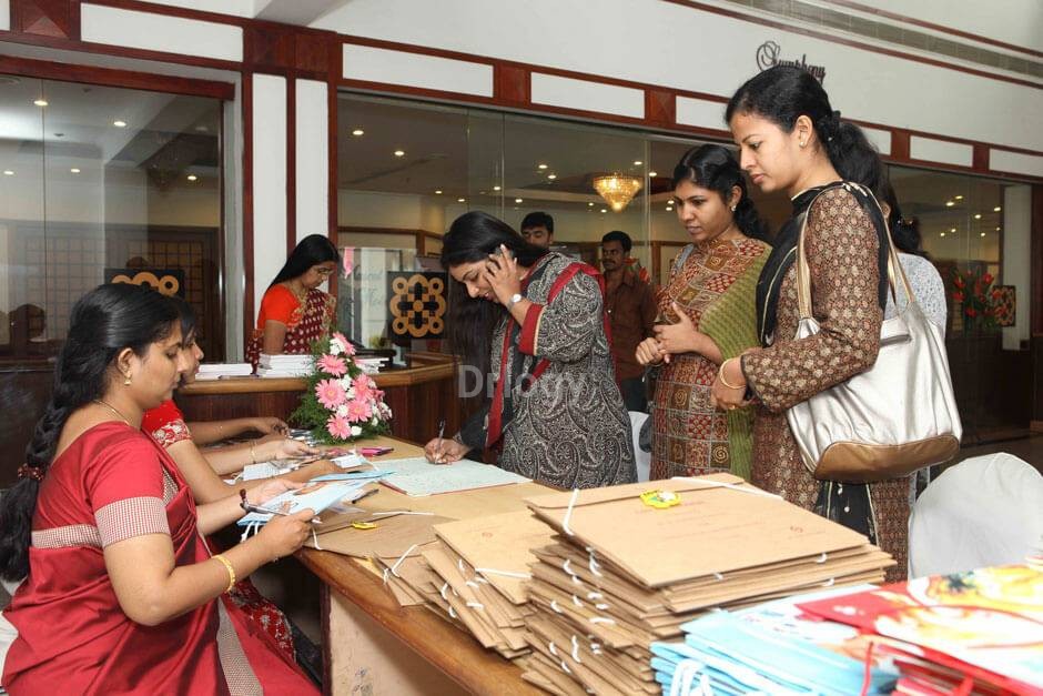 Yogiraj Centre For Dermatology & Cosmetology Images/Photos, Pattom, Thiruvananthapuram