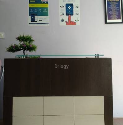 Zeeshan ENT & Skull Base Clinic Images/Photos, Khurram Nagar, Lucknow