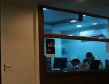 ZI Aesthetic And Laser Clinic Images/Photos, Anna Nagar, Chennai