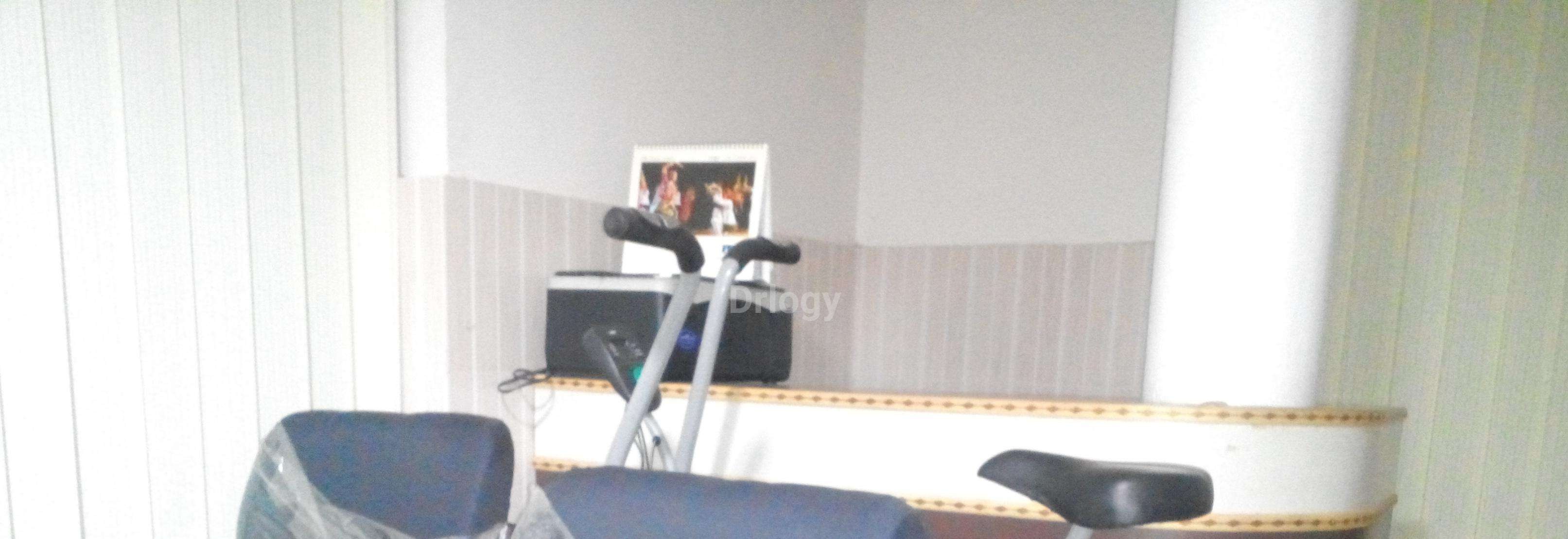 Zohra Neuro And Medicare Images/Photos, Indira Nagar, Lucknow