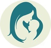 Recovery Clinic Images/Photos, Dum Dum, Kolkata