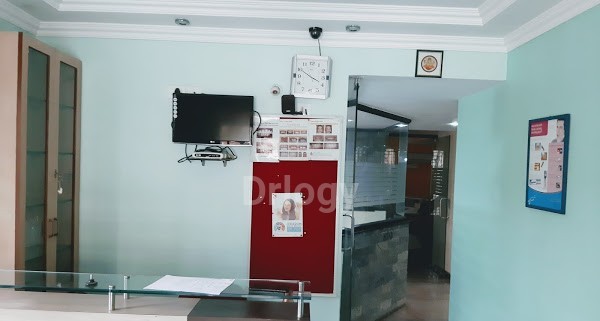 Dental Connect - Malleshwaram Images/Photos, Malleswaram, Bangalore