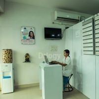 Smile Ever Dental Clinic & Health Zone Images/Photos, Dommasandra, Bangalore