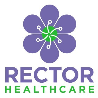 RECTOR Healthcare Images/Photos, Wakad, Pune