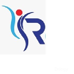 ReCure Physiotherapy Osteopathy And Chiropractic Clinic Panchkula Images/Photos, Sector 15, Panchkula