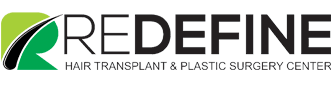 ReDefine Plastic Surgery & Hair Transplant Center Images/Photos, Gachibowli, Hyderabad