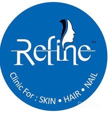 Refine Skin Clinic Images/Photos, South Tukoganj, Indore