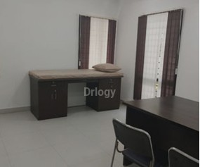 Regen Arthritis Clinic Images/Photos, Adyar, Chennai Regen Arthritis Clinic Images/Photos, Adyar, Chennai