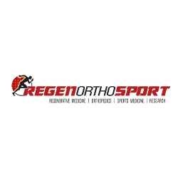 RegenOrthoSport Images/Photos, Jubliee hills, Hyderabad