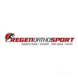RegenOrthoSport Images/Photos, Bandra East, Mumbai