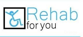 Rehab For You Images/Photos, Palam, New Delhi