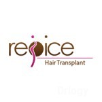 Rejoice Hair Studio Images/Photos, Dadar, Mumbai