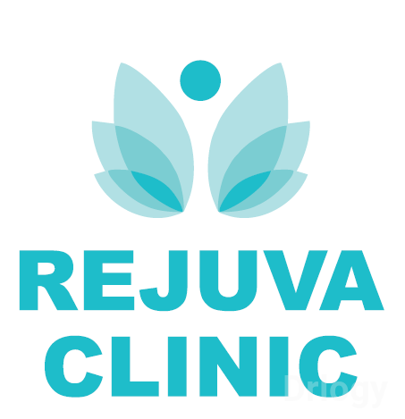 Rejuva Clinic Images/Photos, Padmanabh nagar,Subhash nagar, Bhopal