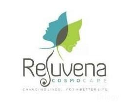 Rejuvena Cosmo Care Images/Photos, Sodala, Jaipur