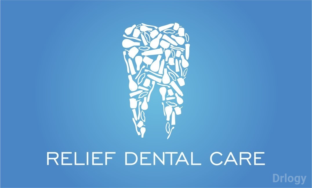 Relief Dental Hospital Images/Photos, Thiruvanmiyur, Chennai