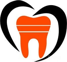 Relish Dental And Poly Clinic & Diagnostic Lab Images/Photos, Sarjapur Road, Bangalore Relish Dental And Poly Clinic & Diagnostic Lab Images/Photos, Sarjapur Road, Bangalore