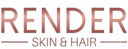 Render Skin & Hair Images/Photos, Egmore, Chennai