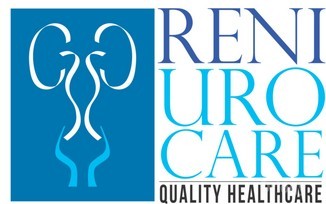 Reni Urocare Images/Photos, Pollachi, Coimbatore