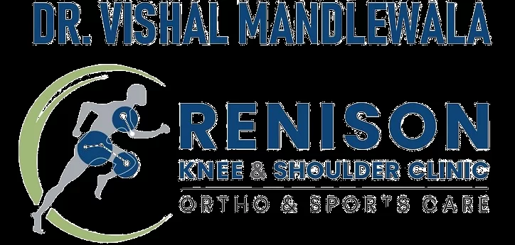 Renison Knee & Shoulder Clinic Images/Photos, Nanpura, Surat, Surat Renison Knee & Shoulder Clinic Images/Photos, Nanpura, Surat, Surat