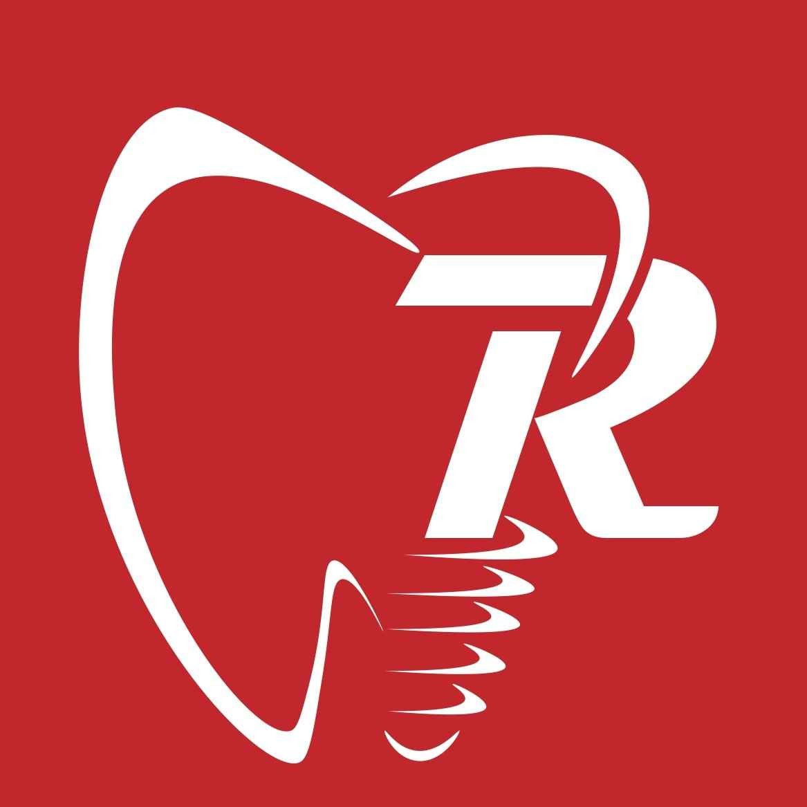 RENU DENTAL CLINIC Images/Photos, NIMCHOUDI, Cuttack