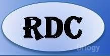 Renu Dento Care Images/Photos, Khurram Nagar, Lucknow