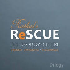 ReSCUE Hospital Images/Photos, Kengeri, Bangalore