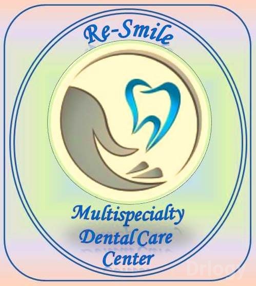 Resmile Multispecialty Dental Clinc And Oral Care Center Images/Photos, Ghatkopar West, Mumbai