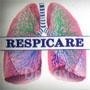 RESPICARE Images/Photos, AS Rao Nagar, Hyderabad