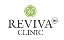 Reviva Clinic Images/Photos, Sector-77, Chandigarh