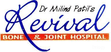 Revival Bone And Joint Hospital Images/Photos, Thane West, Thane