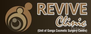Revive Hair Transplant & Cosmetic Surgery & Obstetric & Gynecology Center Images/Photos, Indira Nagar, Lucknow