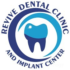 Revive Dental Clinic And Implant Center Images/Photos, Mehdipatnam, Hyderabad