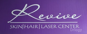 Revive Skin Hair And Laser Center Images/Photos, Indira Nagar, Bangalore