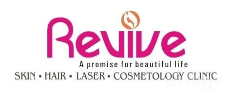 Revive Skin Hair Laser & Cosmetology Clinic Images/Photos, Pimple Gurav, Pune